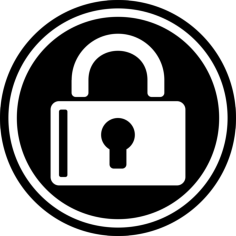 Brand Expeditedssl Vinyl Svg File, Free Vectors File